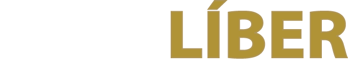 Grupo Liber