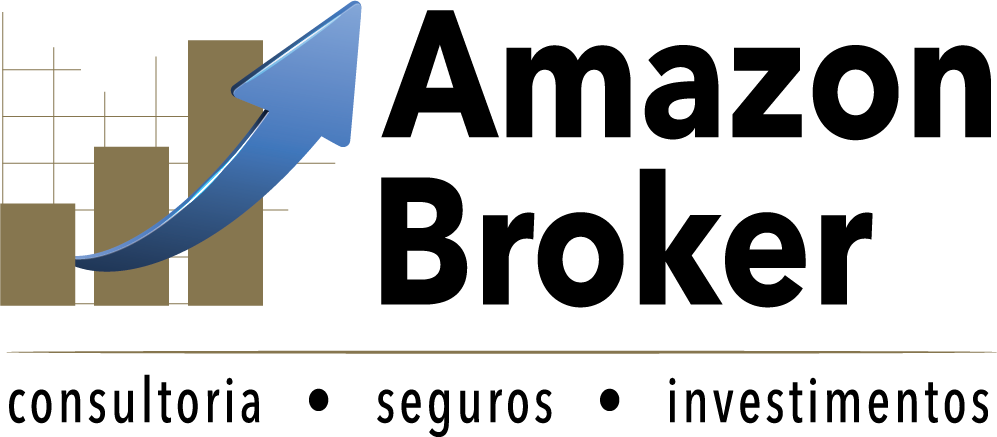 Amazon Broker