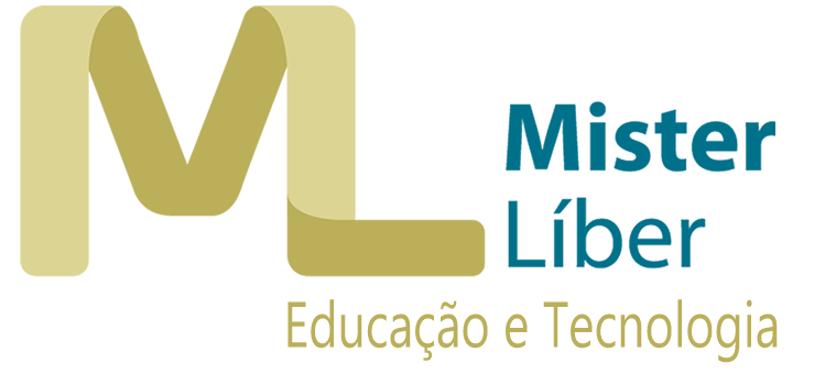 Mister Líber Educação