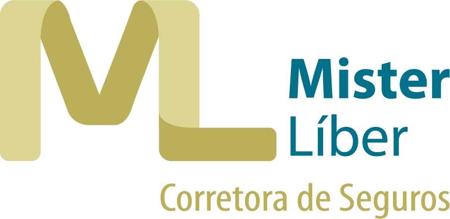 Mister Líber