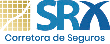 SRX Seguros
